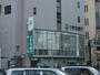 銀行　りそな銀行 野田支店（銀行）まで607m