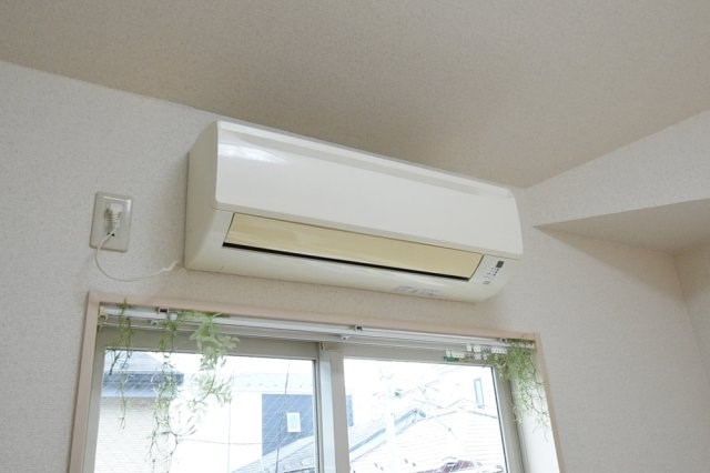 その他設備　同仕様写真
