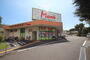 スーパー　フードマーケットMom四季美台店（スーパー）まで309m