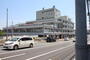 役所　横浜市旭区役所（役所）まで434m