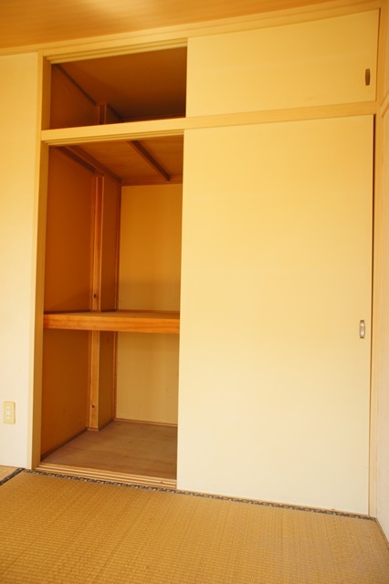 収納　図面と現状に相違がある場合には現状を優先．．．