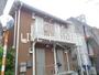 新中野駅より徒歩6分 1階 築12年の賃貸物件