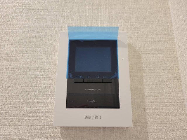 WEST FIELDのその他写真