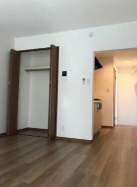 その他部屋・スペース　別号室の部屋