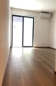 居室・リビング　別号室の部屋