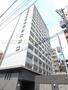 渡辺通駅より徒歩10分 9階 築8年の賃貸物件