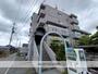 長尾駅より徒歩2分 2階 築37年1ヶ月の賃貸物件