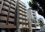 アーバンライフ金山２ 7階 築38年5ヶ月の賃貸物件