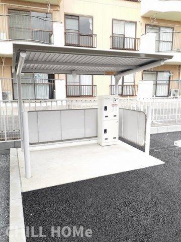その他共有部分　当社、チルホームのHPもご覧ください(^^)/物件情報多数♪