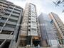 ルクレ北堀江 6階 築18年7ヶ月の賃貸物件