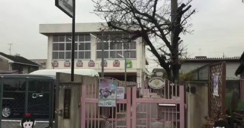 幼稚園・保育園　京都市立竹田幼稚園（幼稚園・保育園）まで831m