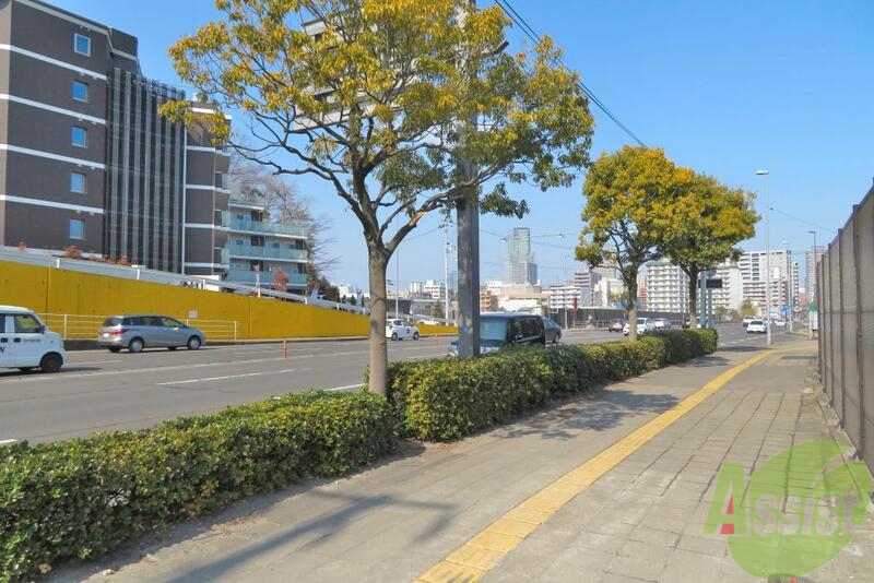 その他　（その他）まで100m