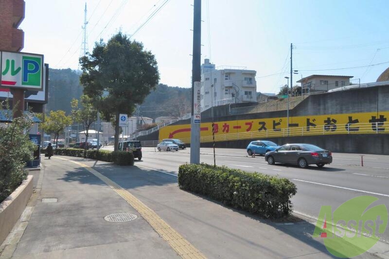 その他　（その他）まで100m