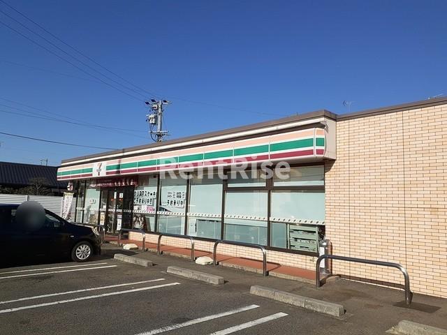 眺望　その他