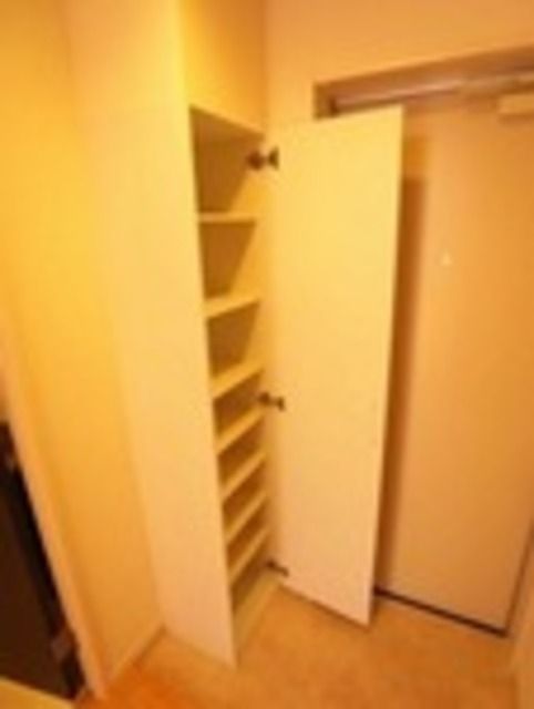 その他　★お部屋探しは、タウンハウジング多摩センター店へ★