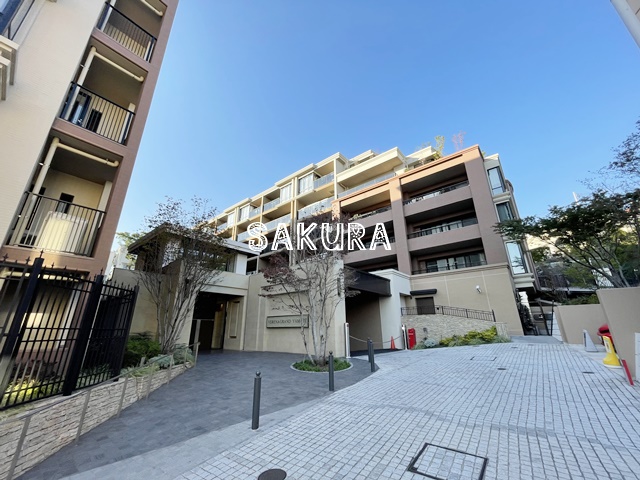 建物外観　当店おすすめ物件♪
