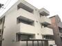 沢ノ町駅より徒歩5分 1階 築5年6ヶ月の賃貸物件
