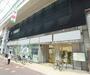 銀行　京都銀行 伏見支店（銀行）まで75m