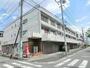 プログレス西新井第二石塚ビル 3階 築55年4ヶ月の賃貸物件