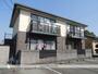 セフィラ南町 1階 築29年の賃貸物件