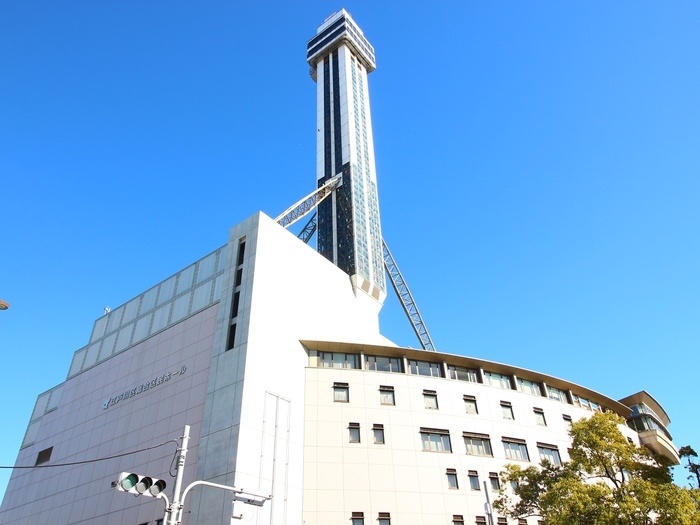 その他　タワーホール船堀（その他）まで1200m