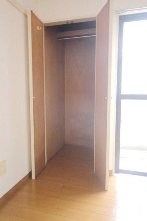 収納　★プチリノベーション予定★参考写真★