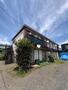 厚木駅より徒歩57分 1階 築46年3ヶ月の賃貸物件