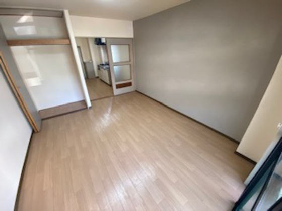 その他部屋・スペース　※別部屋の写真です