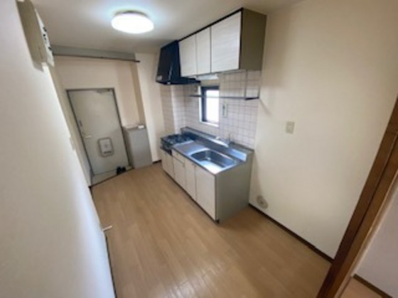 その他　※別部屋の写真です