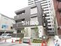中崎町駅より徒歩12分 3階 築9年7ヶ月の賃貸物件