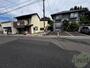 駐車場　駐車場その他
