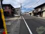 その他共有部分　駐輪場その他