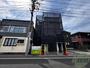 西塩釜駅より徒歩2分 新築 3階建の賃貸物件