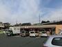 コンビニ　セブン-イレブン千葉都町東店（コンビニ）まで1238m