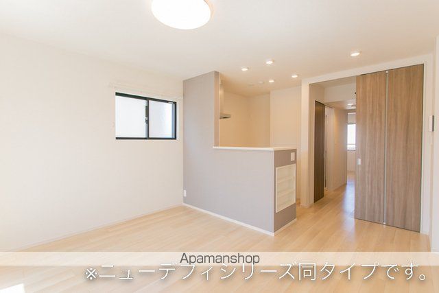 その他部屋・スペース　その他部屋・スペース