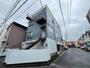 綱島駅より徒歩25分 2階 築40年10ヶ月の賃貸物件
