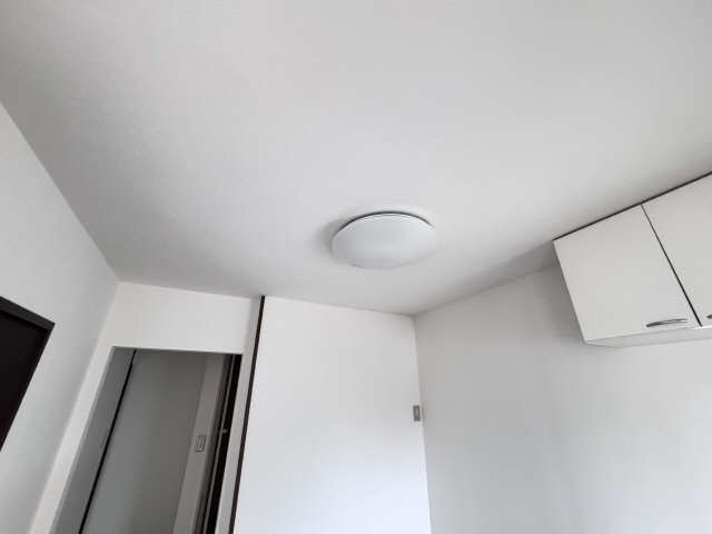 その他　照明器具