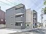 栄生駅より徒歩5分 1階 築2年4ヶ月の賃貸物件
