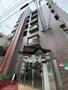 京橋駅より徒歩1分 7階 築30年7ヶ月の賃貸物件