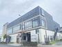 スーパー　イオンフードスタイル　日野駅前店（スーパー）まで116m