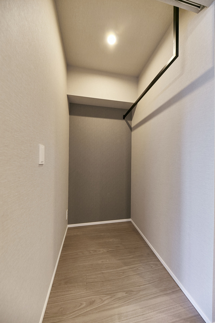 その他　※写真は同タイプ住戸です。