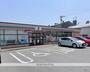 コンビニ　セブン－イレブン大野城仲畑４丁目店（コンビニ）まで459m