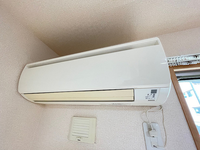 省エネ性能ラベル