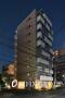 町屋駅より徒歩13分 2階 築11年7ヶ月の賃貸物件