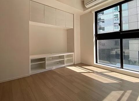 その他部屋・スペース　きれいな内装です