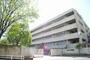 中学校　吹田市立西山田中学校（中学校）まで679m