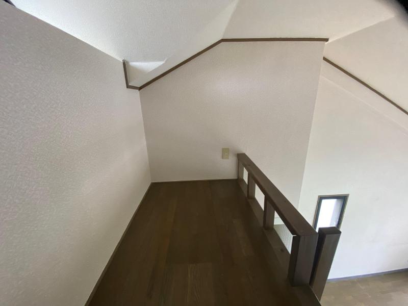 その他部屋・スペース　同タイプ・参考写真
