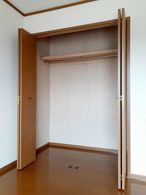 収納　収納