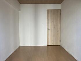 居室・リビング　※別部屋参照