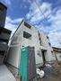 吹田駅より徒歩15分 2階 築3年5ヶ月の賃貸物件